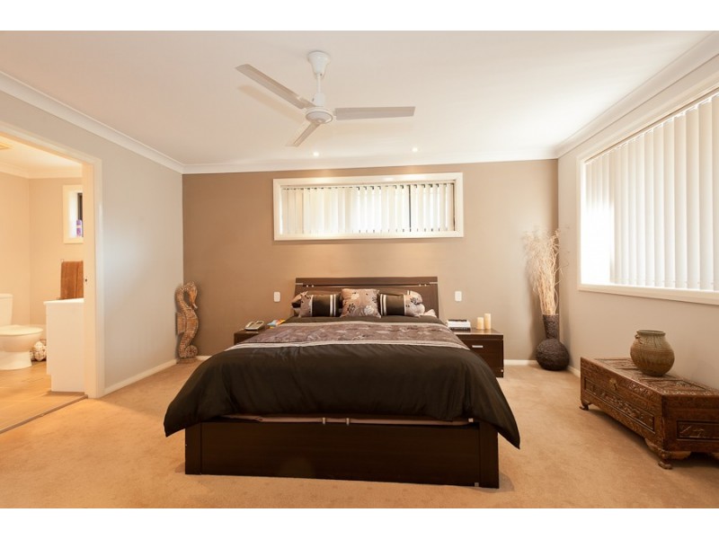 4a Allumba Close, Taree NSW 2430