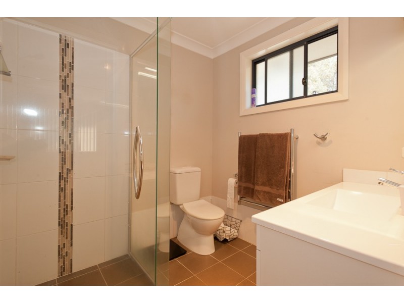 4a Allumba Close, Taree NSW 2430