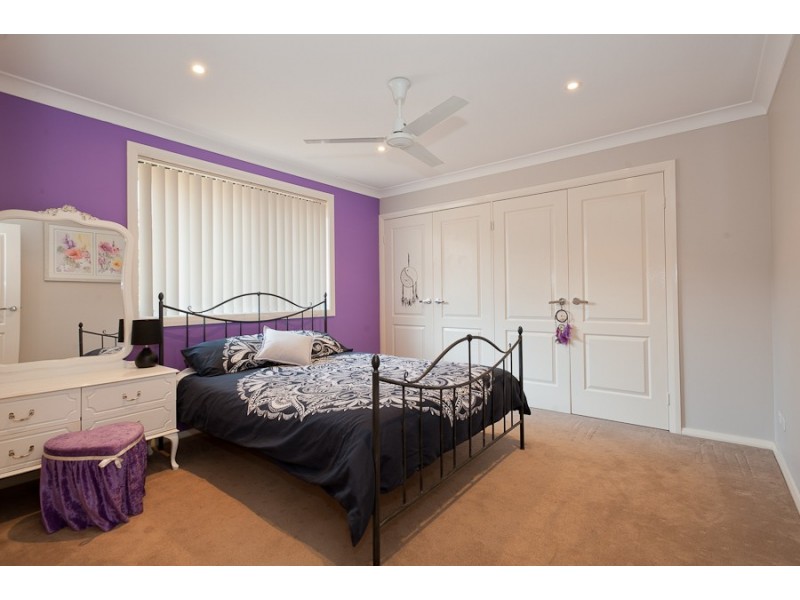 4a Allumba Close, Taree NSW 2430