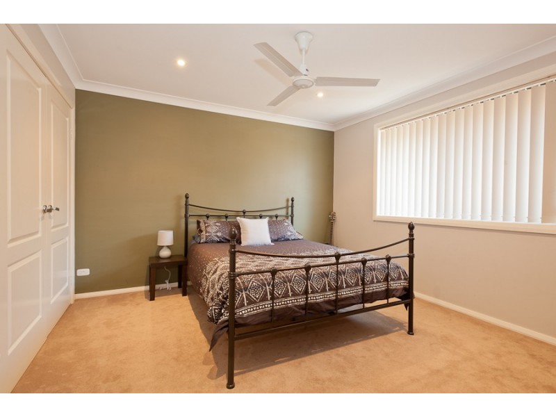 4a Allumba Close, Taree NSW 2430