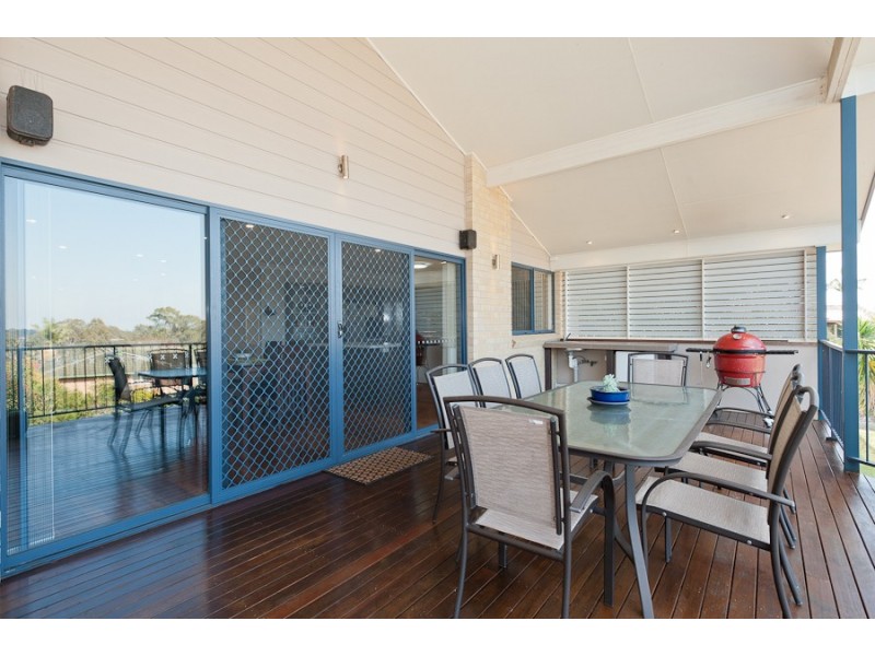 4a Allumba Close, Taree NSW 2430