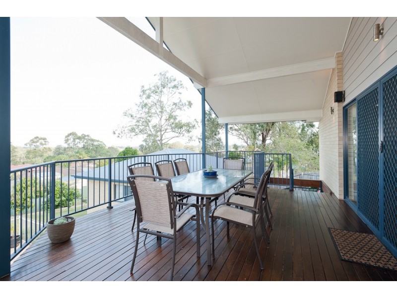 4a Allumba Close, Taree NSW 2430