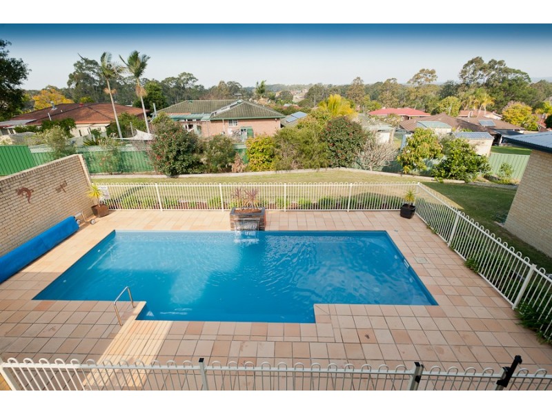 4a Allumba Close, Taree NSW 2430