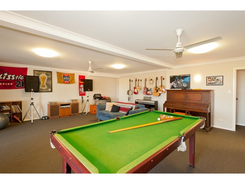 4a Allumba Close, Taree NSW 2430