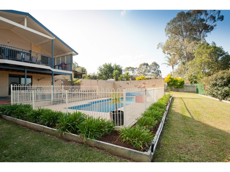 4a Allumba Close, Taree NSW 2430