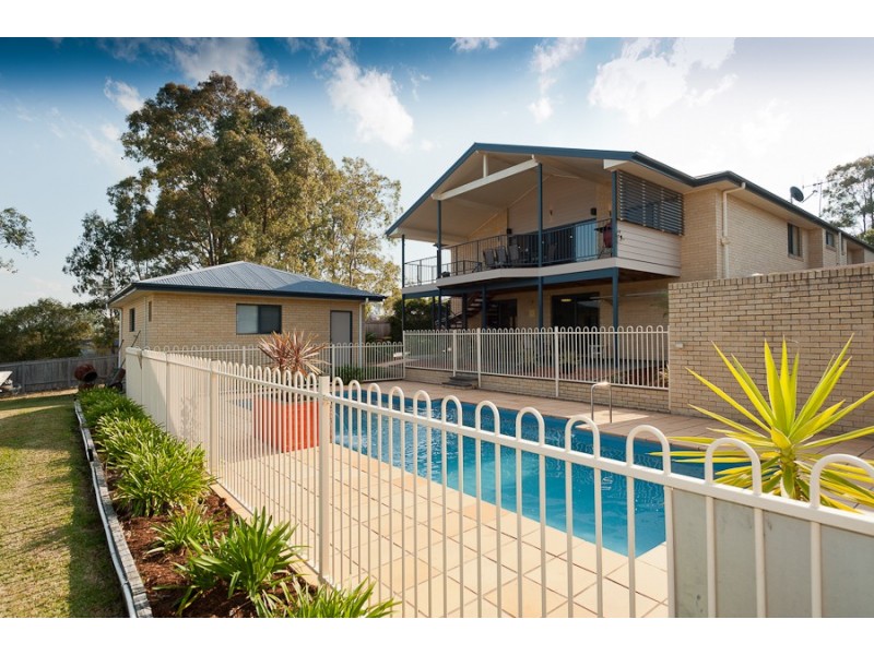 4a Allumba Close, Taree NSW 2430