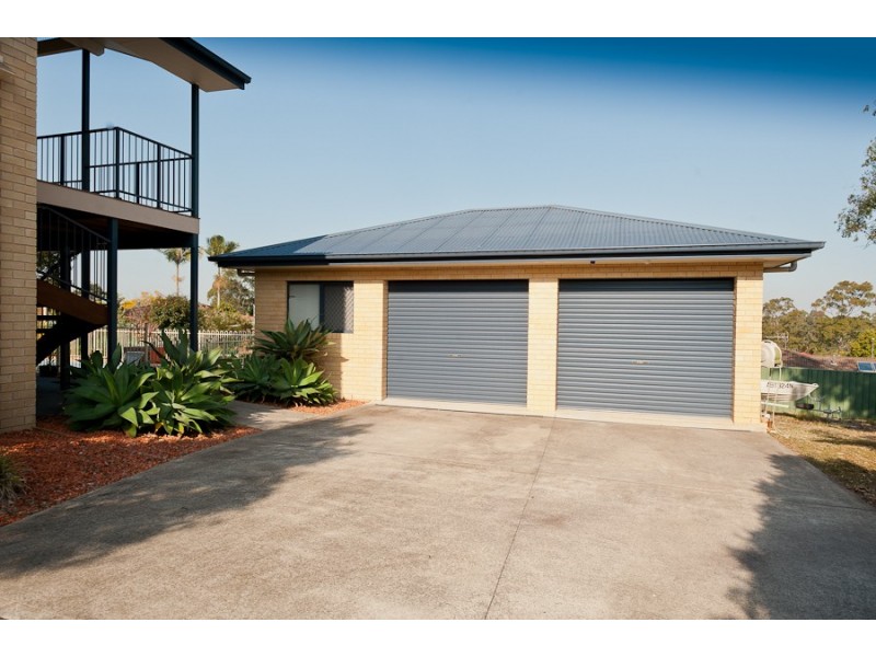 4a Allumba Close, Taree NSW 2430