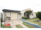 48 Wingham Road, Taree NSW 2430