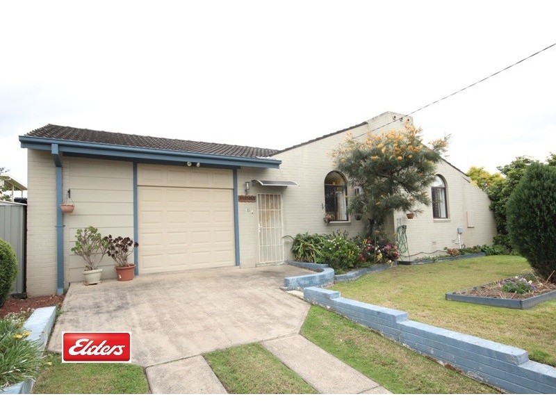 48 Wingham Road, Taree NSW 2430