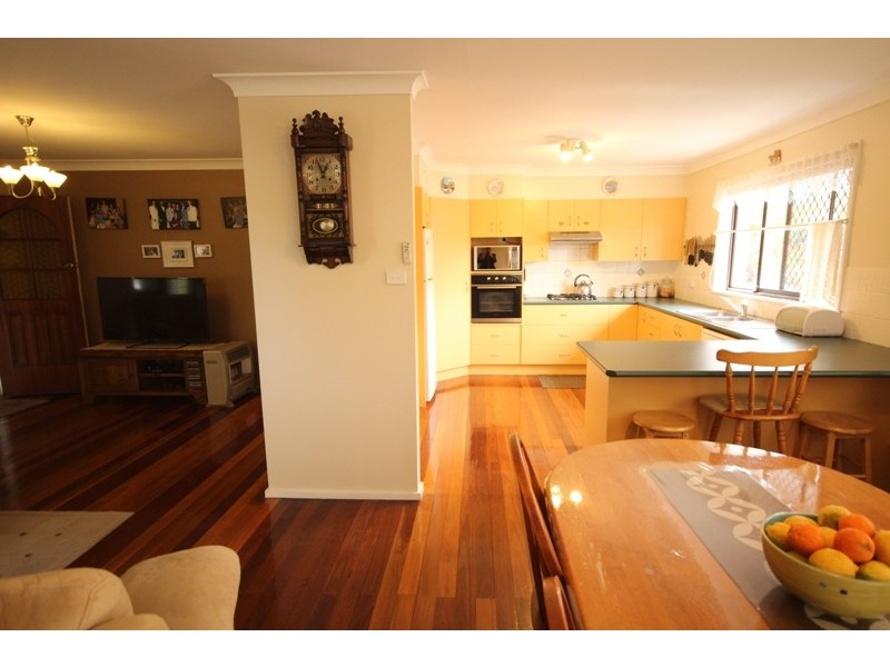 48 Wingham Road, Taree NSW 2430