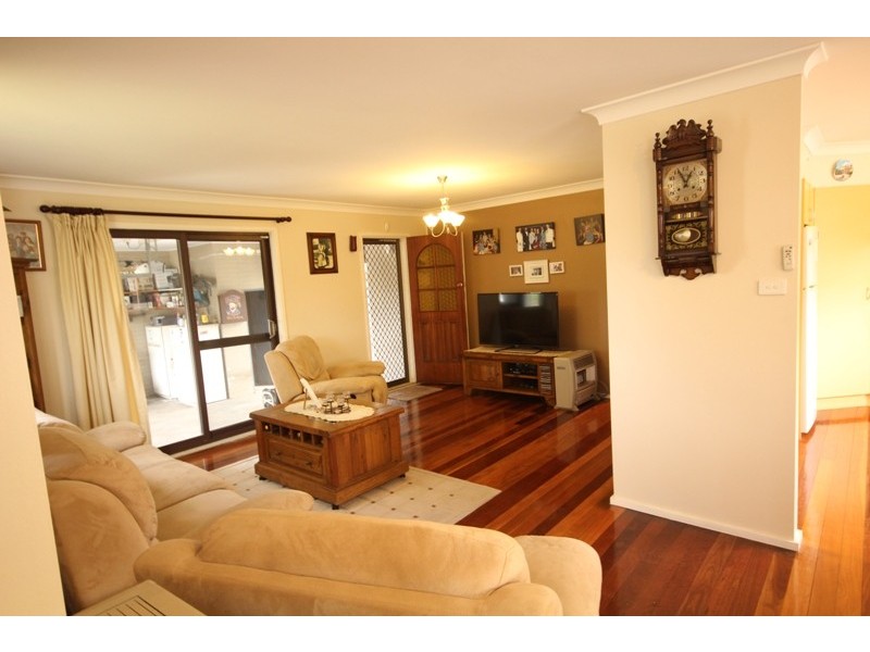 48 Wingham Road, Taree NSW 2430
