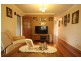 48 Wingham Road, Taree NSW 2430