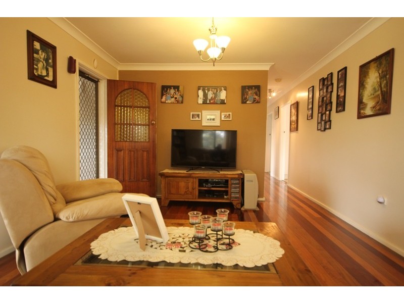 48 Wingham Road, Taree NSW 2430
