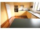 48 Wingham Road, Taree NSW 2430