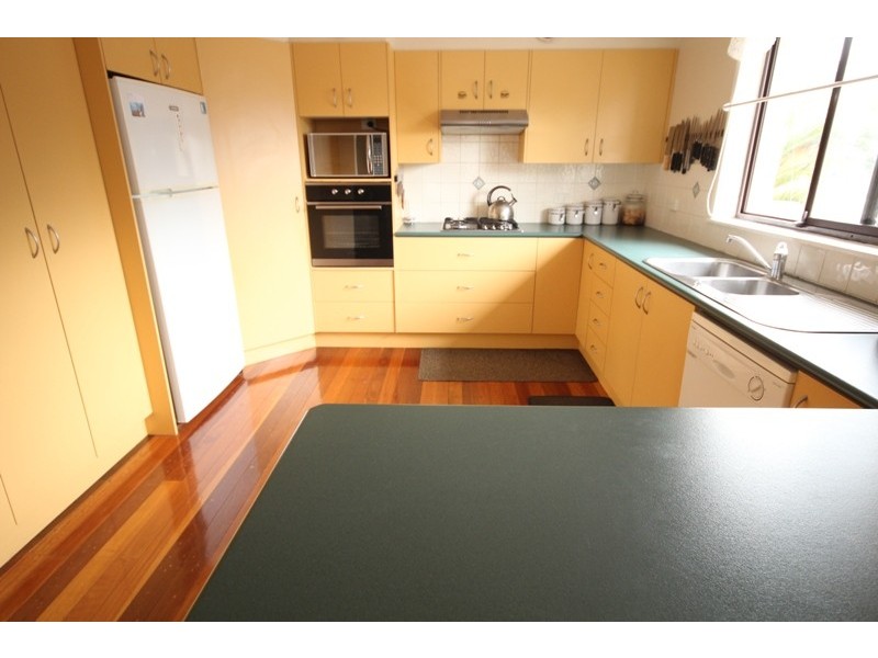 48 Wingham Road, Taree NSW 2430
