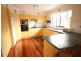 48 Wingham Road, Taree NSW 2430