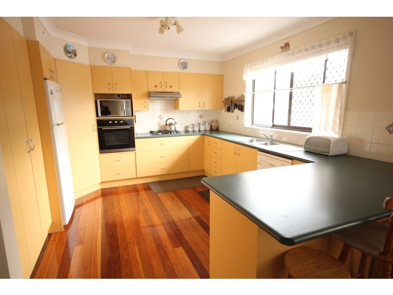 48 Wingham Road, Taree NSW 2430