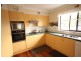 48 Wingham Road, Taree NSW 2430