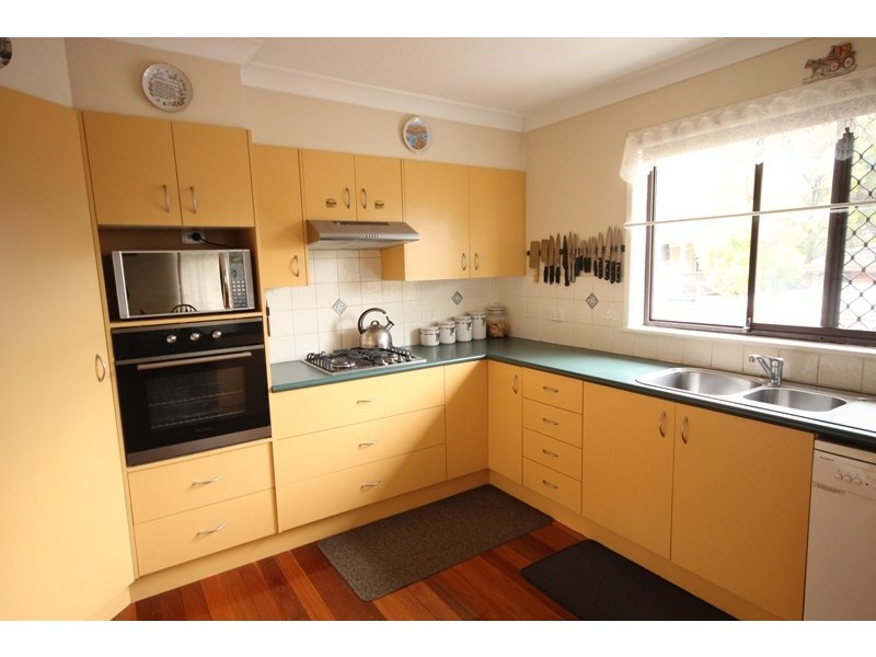 48 Wingham Road, Taree NSW 2430