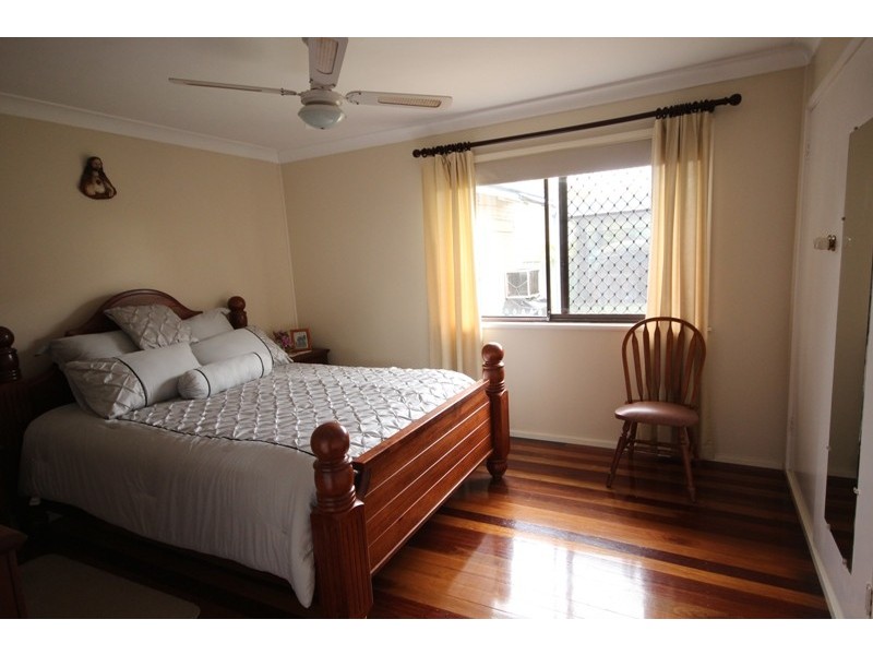 48 Wingham Road, Taree NSW 2430