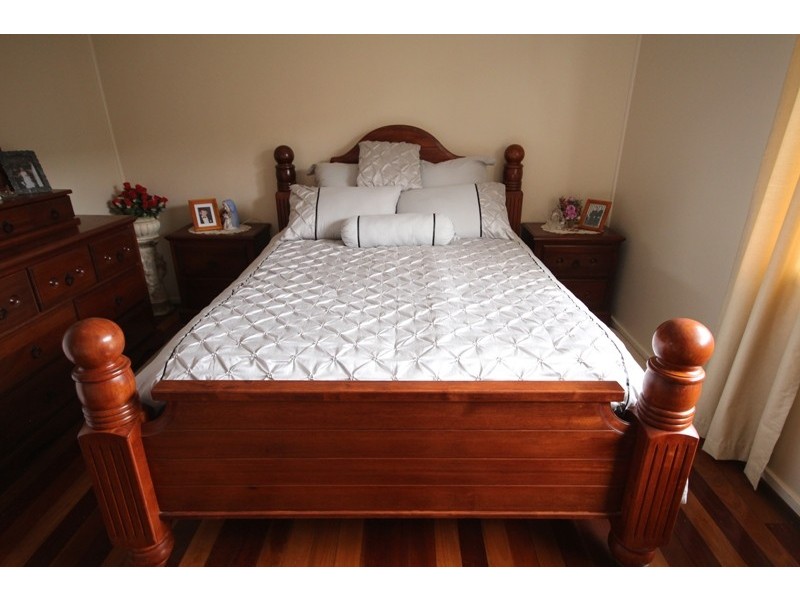 48 Wingham Road, Taree NSW 2430
