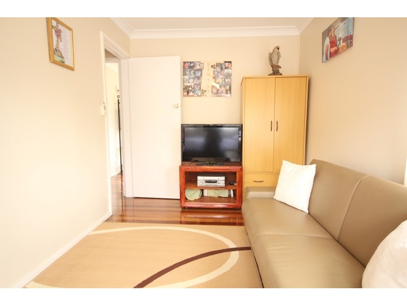 48 Wingham Road, Taree NSW 2430