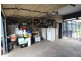 48 Wingham Road, Taree NSW 2430