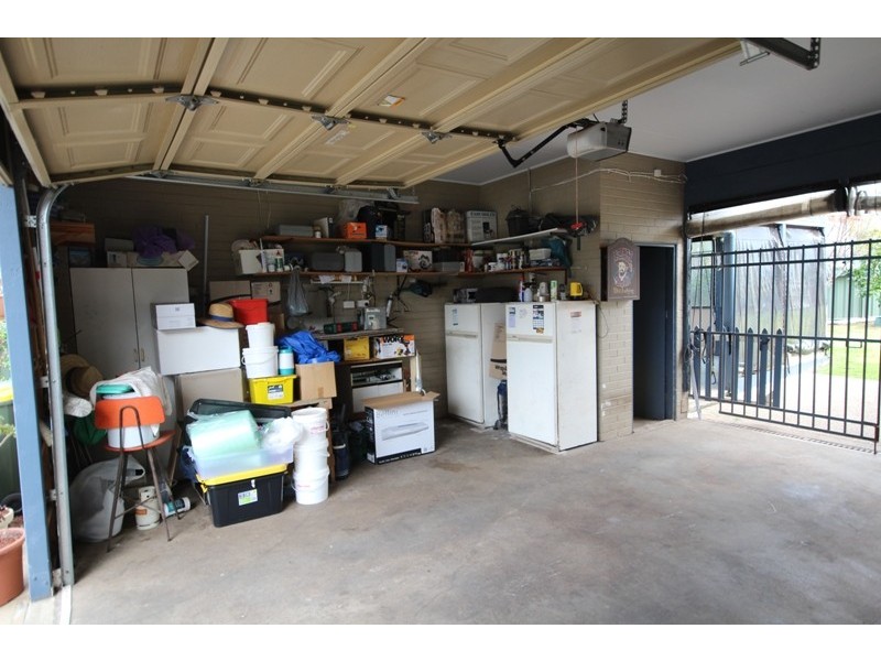 48 Wingham Road, Taree NSW 2430