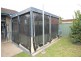 48 Wingham Road, Taree NSW 2430