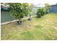 48 Wingham Road, Taree NSW 2430