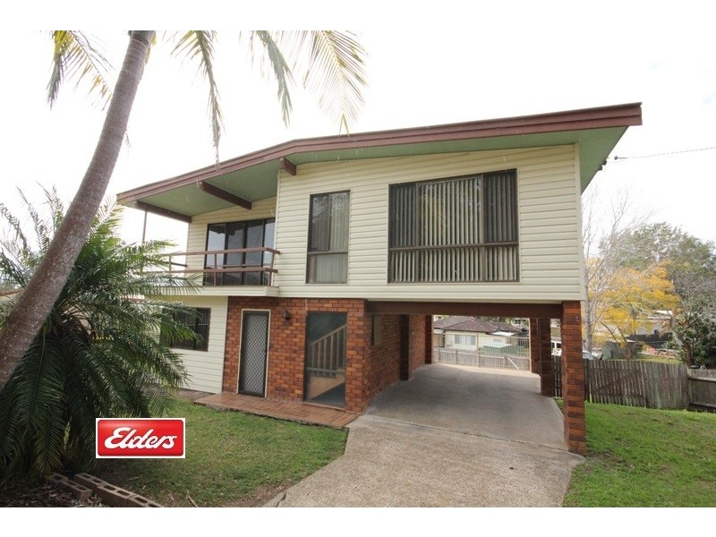 35 Beecher Street, Tinonee NSW 2430