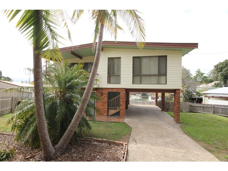 35 Beecher Street, Tinonee NSW 2430