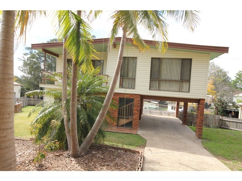 35 Beecher Street, Tinonee NSW 2430