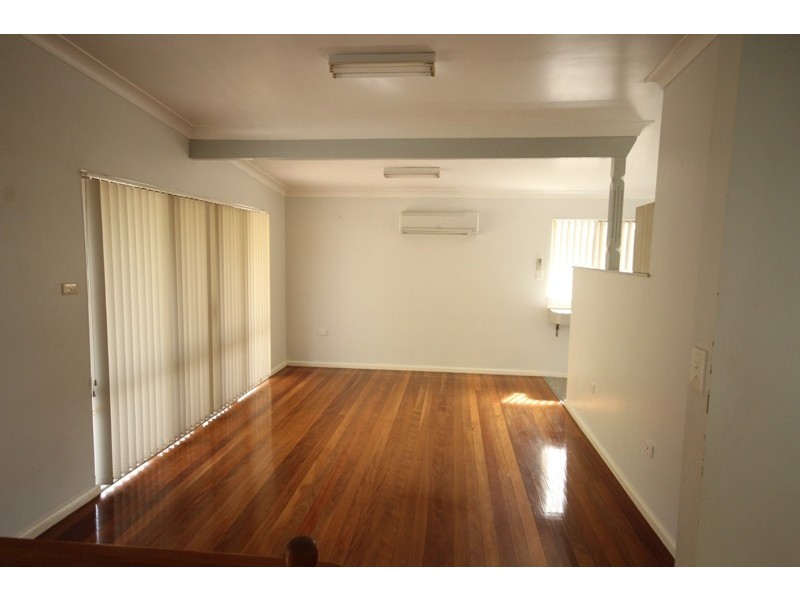 35 Beecher Street, Tinonee NSW 2430