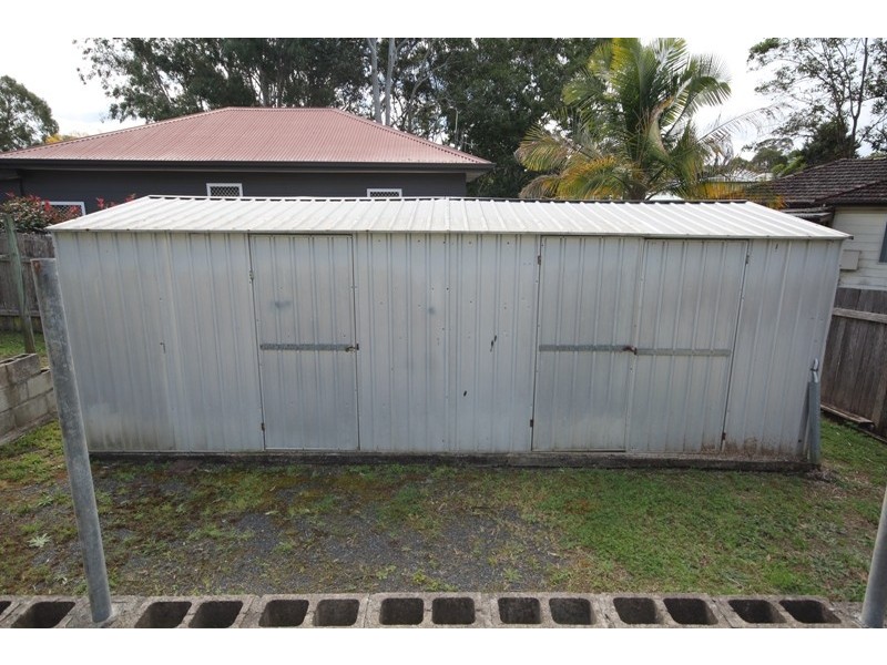 35 Beecher Street, Tinonee NSW 2430