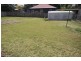 35 Beecher Street, Tinonee NSW 2430