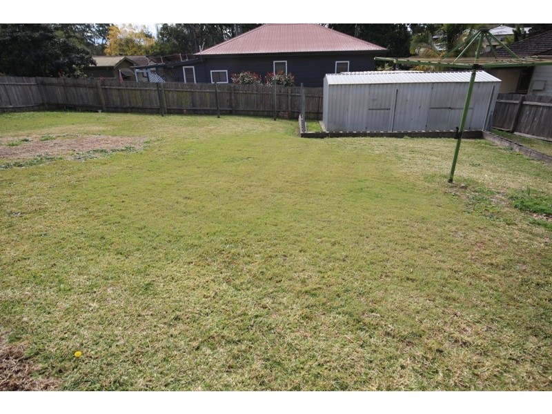 35 Beecher Street, Tinonee NSW 2430