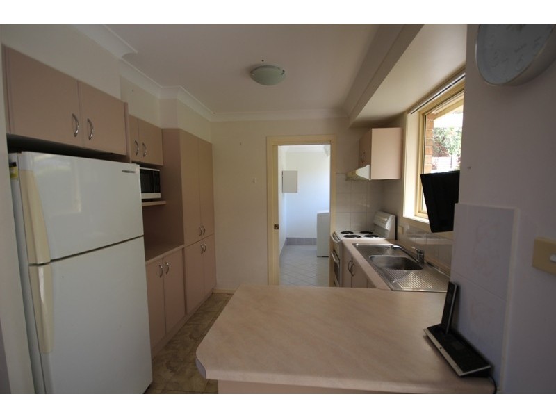 12 Caparra Close, Tinonee NSW 2430