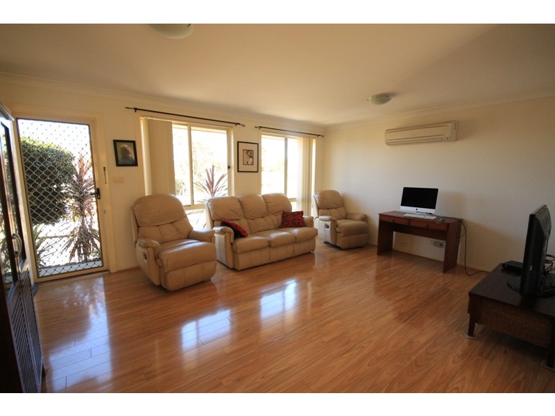 12 Caparra Close, Tinonee NSW 2430