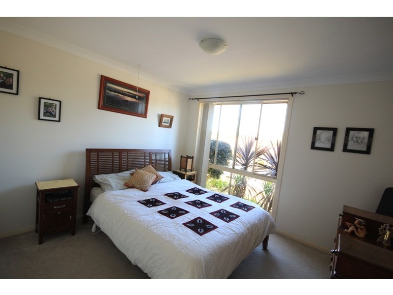 12 Caparra Close, Tinonee NSW 2430