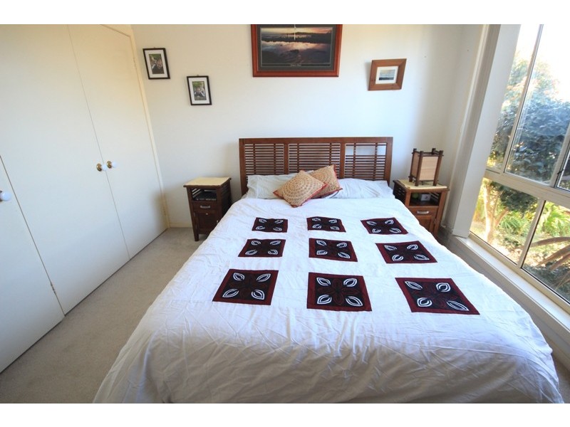 12 Caparra Close, Tinonee NSW 2430