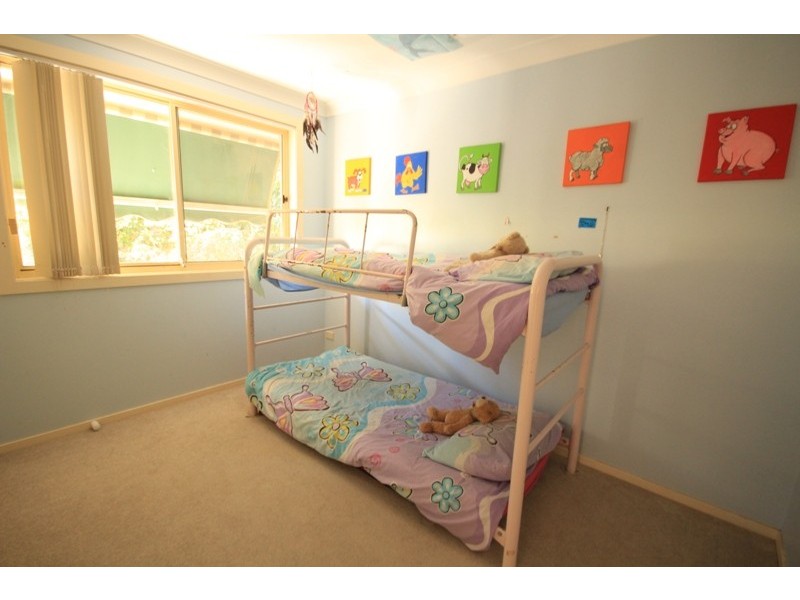 12 Caparra Close, Tinonee NSW 2430