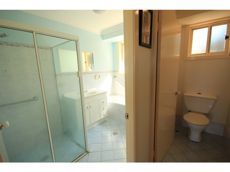 12 Caparra Close, Tinonee NSW 2430