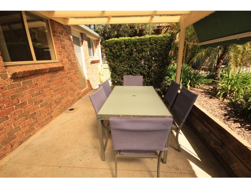 12 Caparra Close, Tinonee NSW 2430