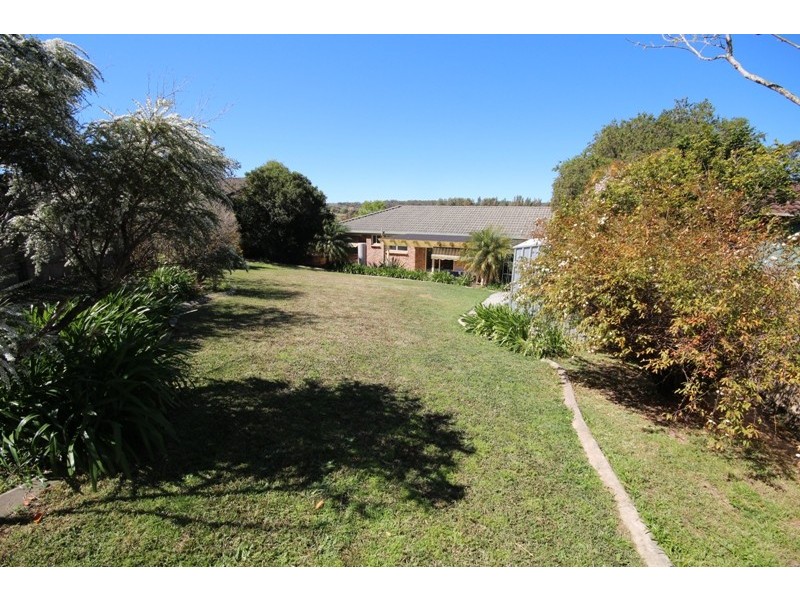 12 Caparra Close, Tinonee NSW 2430