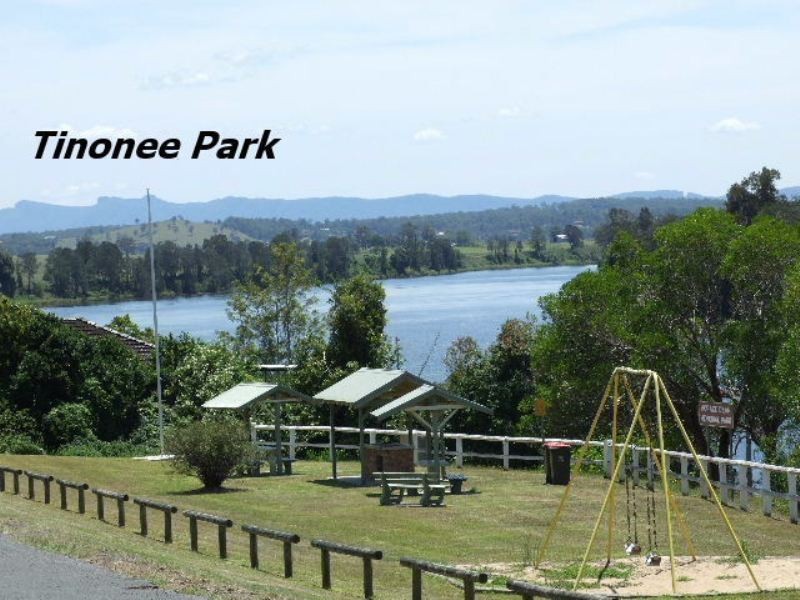 12 Caparra Close, Tinonee NSW 2430