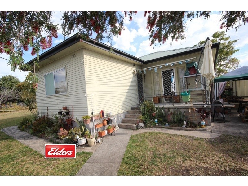 10 Queen Street, Taree NSW 2430