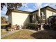 10 Queen Street, Taree NSW 2430