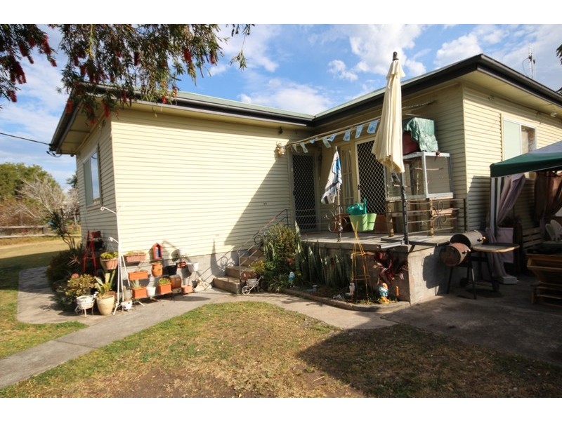10 Queen Street, Taree NSW 2430