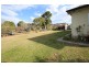 10 Queen Street, Taree NSW 2430